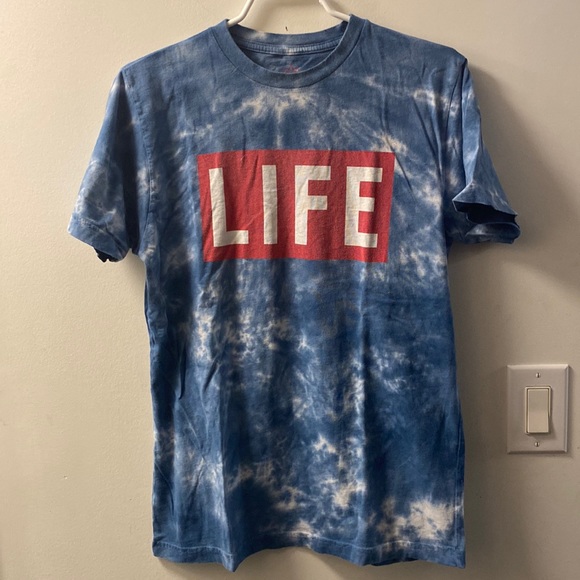 Men’s T Shirt - Picture 1 of 2